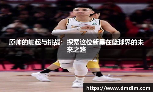 原帅的崛起与挑战：探索这位新星在篮球界的未来之路