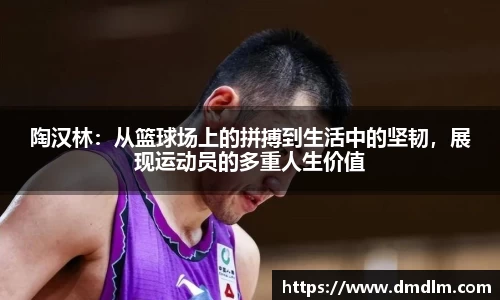 BB贝博艾弗森官方网站